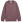 Puma Γυναικείο φούτερ Essentials Puma Logo Oversized Crew